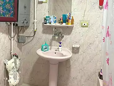 Apartments For sale in El Sagh Mohamed Abd El Salam St., Sidi Beshr Bahri, 135 sqm