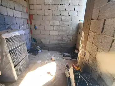 Properties For sale in Rich Home St, El Hanouvel, 65 sqm