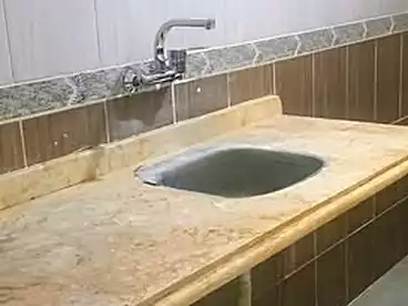 شقق للبيع في البيطاش، العجمي، 100 متر