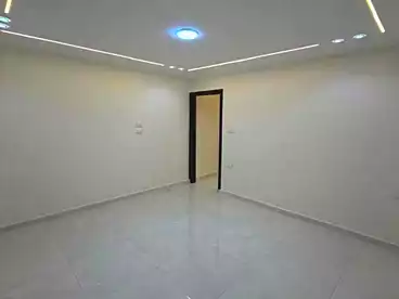 شقق للبيع في اللبيني، الهرم، 150 متر