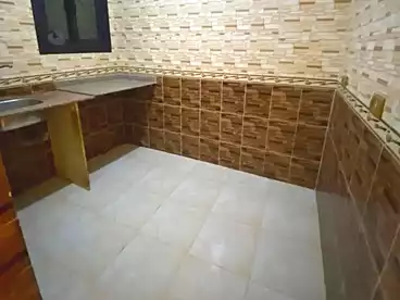 Apartments For rent in El Haram, Greater Cairo, 100 sqm