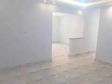 Properties For sale in Hamamat El Koba, Hadayek El Koba, 120 sqm