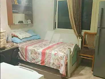 Apartments For sale in King Faisal St, Faisal, 135 sqm