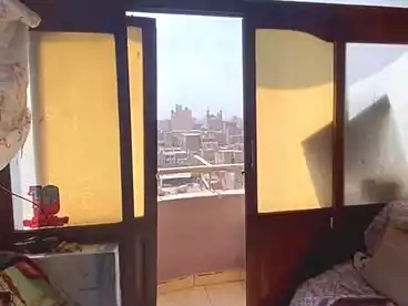 Properties For sale in El Mataria, Greater Cairo, 100 sqm