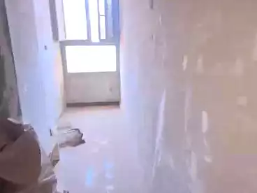 عقارات للبيع في شارع الخمسين، النزهة 2، 140 متر