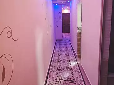 شقق للبيع في البيطاش، العجمي، 175 متر