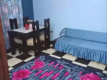 Apartments For sale in Abd El Rahman Pasha St., Helwan El Sharkeya, 95 sqm