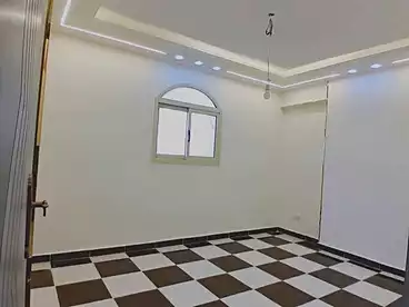 Properties For sale in Mahmoud El Isawy St., Sidi Beshr Bahri, 125 sqm