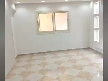 شقق للبيع في الطالبية، فيصل، 120 متر