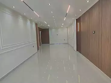 Properties For sale in Sidi Beshr Bahri, Sidi Bishr, 160 sqm