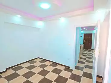 Properties For sale in Shatee El Nakheel, Al Agamy, 65 sqm