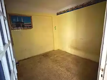 Apartments For sale in El Maahad El Dini St., Al Asafra Qebli, 90 sqm