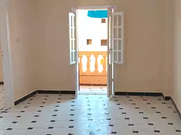 شقق للبيع في شارع الورشة، الهانوفيل، 100 متر