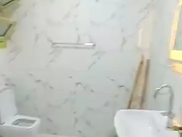 Apartments For sale in Hasan Refaat St., Sidi Beshr Qebli, 142 sqm
