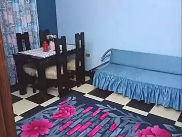 Apartments For sale in Rael St., Manshiet Ain Helwan, 95 sqm