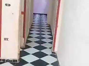 Properties For sale in El Maamora El Balad, El Mamoura, 60 sqm