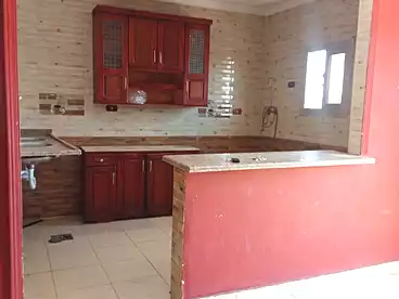 Properties For sale in Taqseem Omar Ibn El Khattab, Gisr Al Suez, 170 sqm