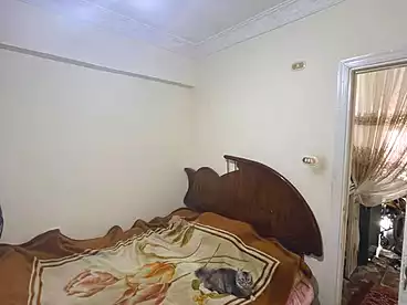 شقق للبيع في أبو يوسف، العجمي، 80 متر