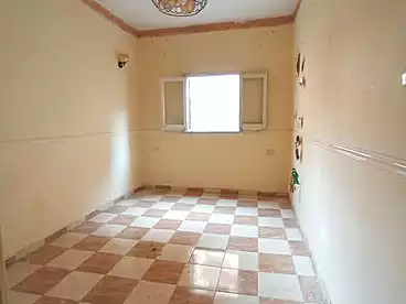 Apartments For sale in Zou El Fekar Basha St., Helwan, 90 sqm