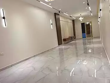 Properties For sale in El Lebeny, El Haram, 180 sqm