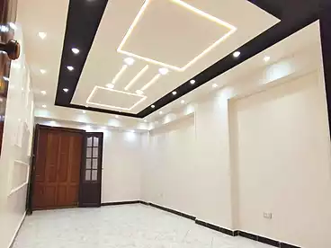Apartments For rent in Belia St., El Bitash, 130 sqm