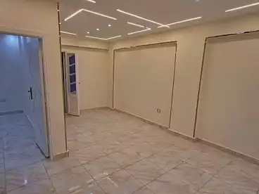 شقق للبيع في الفلكي، السيوف، 85 متر