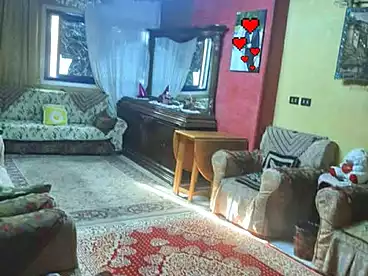 شقق للبيع في حلمية الزيتون، الزيتون، 140 متر