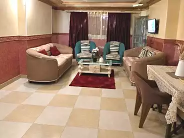 شقق للبيع في شارع المنشية، الطوابق، 145 متر