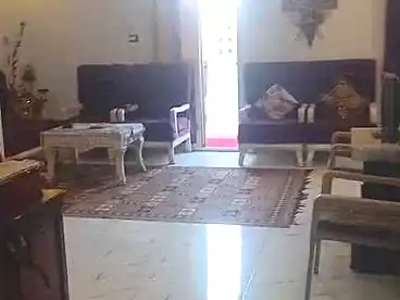 Apartments For sale in Shamaa, El Seyouf, 130 sqm