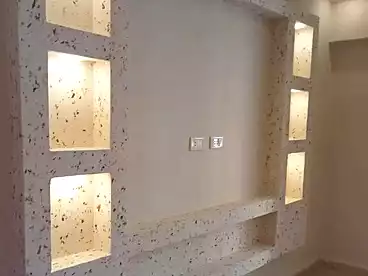 عقارات للبيع في شارع الحنفية، البيطاش، 150 متر