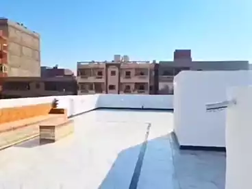 Duplex For sale in Shatee El Nakheel, Al Agamy, 150 sqm