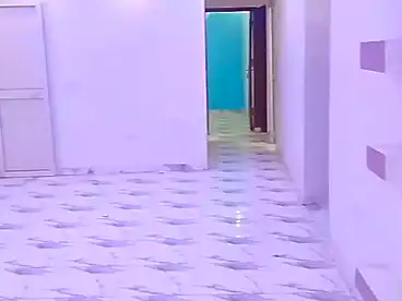 شقق للإيجار في اللبيني، فيصل، 150 متر