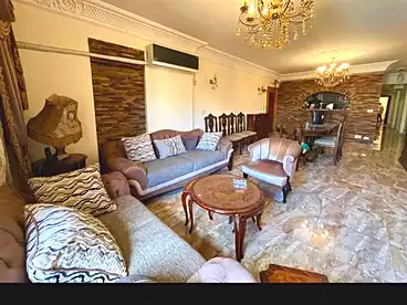 Properties For sale in Port Said Street, Camp Cesar, 164 sqm