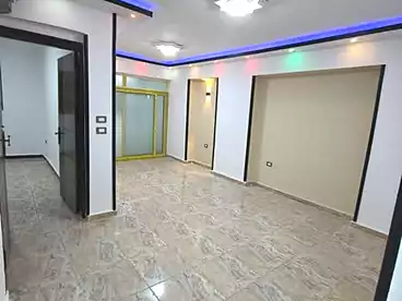 شقق للبيع في الفلكي، السيوف، 85 متر
