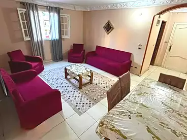 شقق للبيع في شارع خالد بن الوليد، ميامي، 120 متر