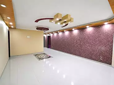 Offices For rent in El Mariotia, El Haram, 120 sqm