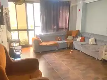 شقق للبيع في شارع الملك فيصل، فيصل، 170 متر