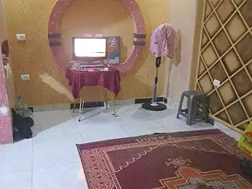 عقارات للبيع في الفلكي، السيوف، 90 متر