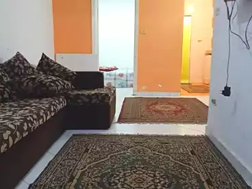 عقارات للبيع في العصافرة بحري، العصافرة، 110 متر
