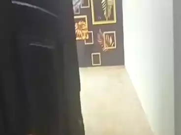شقق للبيع في المريوطية، فيصل، 150 متر