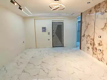 شقق للبيع في اللبيني، فيصل، 150 متر