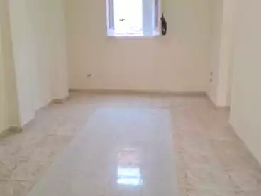 عقارات للإيجار في الهرم، القاهرة الكبرى، 120 متر