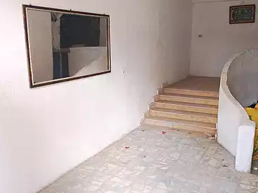 Apartments For sale in New Miami, Alexandria, 80 sqm