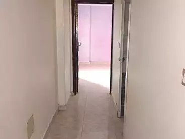 Apartments For sale in Ahmed Esmat St., Ain Shams, 75 sqm
