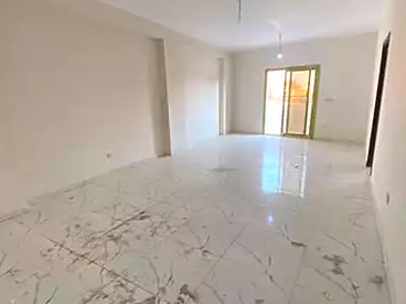 Apartments For rent in El Haram, Greater Cairo, 100 sqm