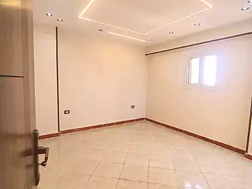 Apartments For sale in Abu Yusuf, Al Agamy, 115 sqm