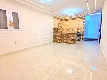 Duplex For sale in Al Agamy, Alexandria, 100 sqm
