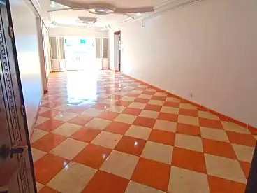 Apartments For sale in Gamal Abdel Nasser St., Miami, 150 sqm