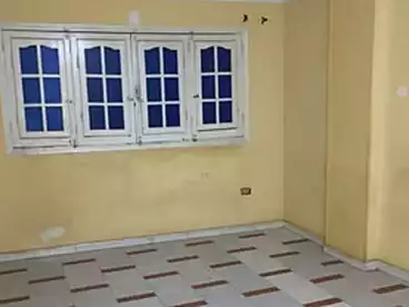 عقارات للإيجار في شارع ترسا، الطالبية، 100 متر