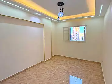 شقق للبيع في ميامي، الاسكندرية، 110 متر